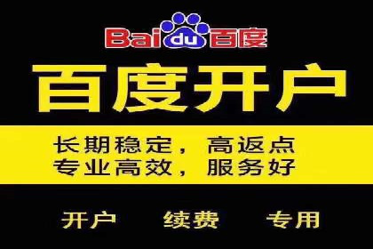 百度信息流广告在金融行业的应用案例