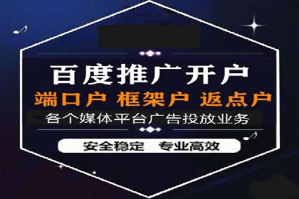 百度竞价账户管理工具推荐：实战案例与使用技巧