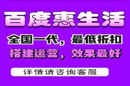 SEM广告案例：优化策略助力品牌知名度提升